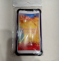 ***BRAND NEW NOTE 3 CASE***