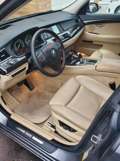The car is in excellent condition (Exterior and Interior). All options work perfect. Automatic trans...
