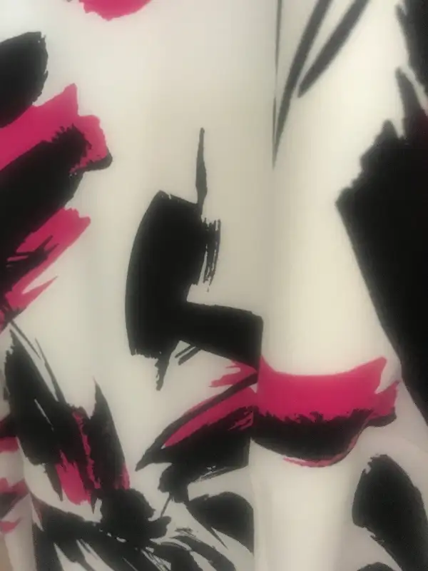 Robe femme 14 ans in Women's - Dresses & Skirts in Longueuil / South Shore - Image 4