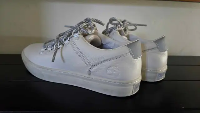 TIMBERLAND Sneakers in Men's Shoes in Ottawa - Image 3