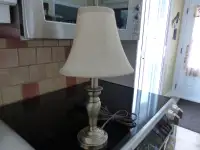 Petite lampe