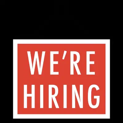 We are seeking a highly organized and motivated Dental Receptionist to join our team. Based on perfo...
