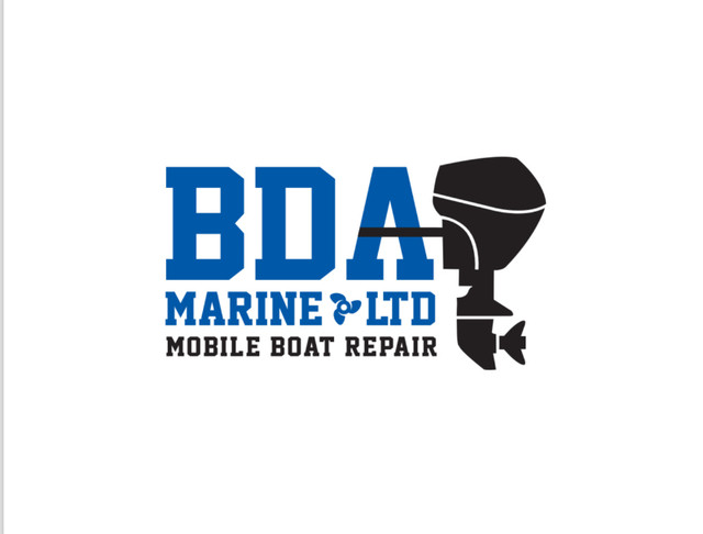 Boat Repairs in Other in Hamilton