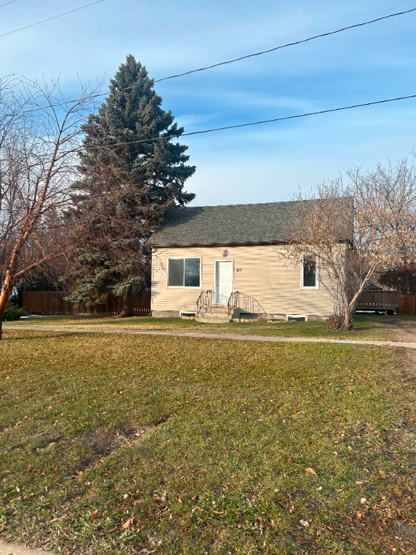 169 4th Avenue W, Souris in Houses for Sale in Brandon