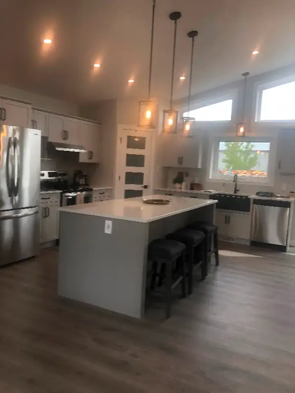 Kitchen Renovation Company62863246655361122