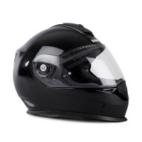 Schuberth S2 Motorcycle Helmet Inner Sun Visor