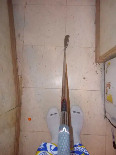 TaylorMade burner 2.0 7 iron, View more