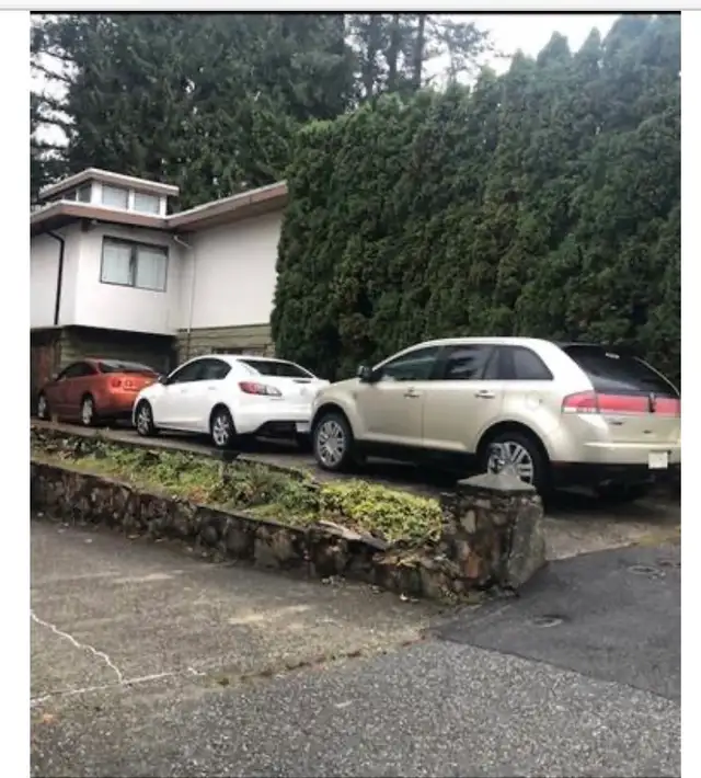 $3,600 / 3br - $1200 per person - 3BR/2BAT in Long Term Rentals in North Shore - Image 5