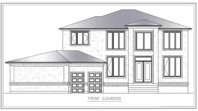 DRAFTING SERVICES477741450916024321