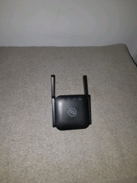 Wifi buster for sale $15 