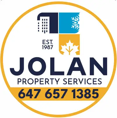 We offer lawn care services, View more