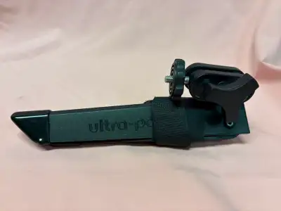 ★  UltraPod II ★, View more