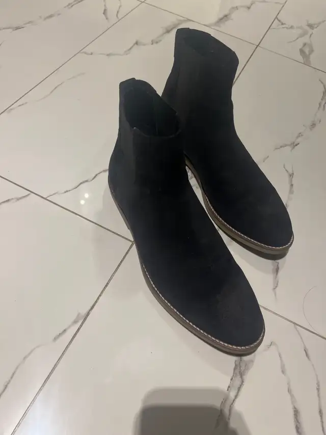Zara mens shoe in Men's in Markham / York Region - Image 5