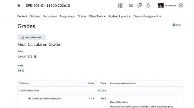 Urgent Assignment Essay Writing Projects Help Online Classes456000765439528961