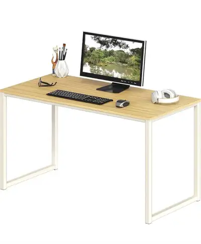 Computer Desk, View more
