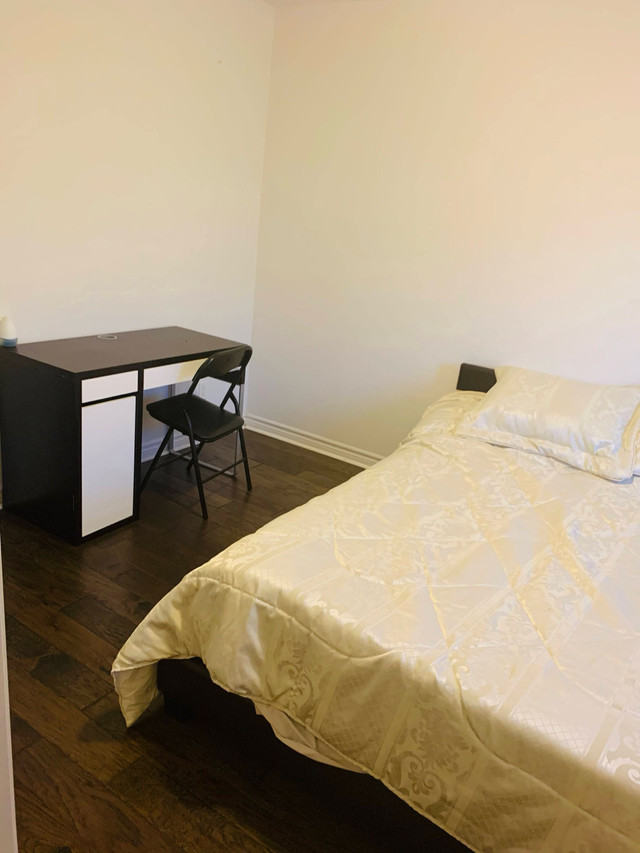  Room for rent in Room Rentals & Roommates in La Ronge - Image 2