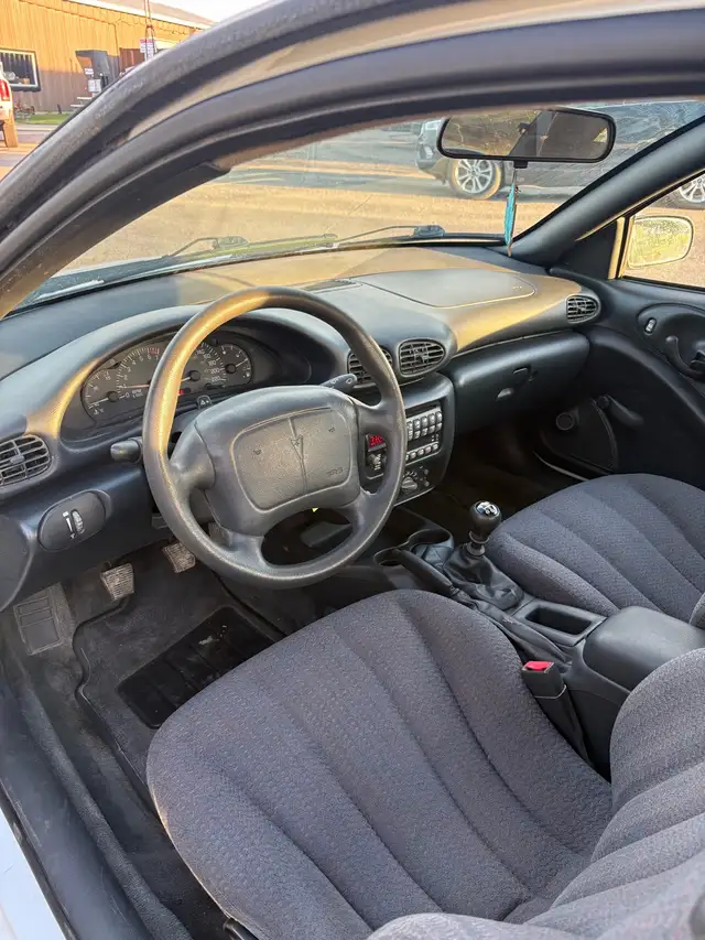 2002 sunfire528931097485649923