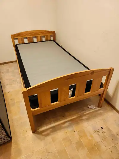 single bed, View more