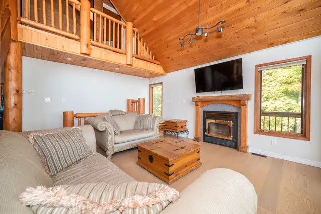 vacation rental in Ontario in Canada - Image 8