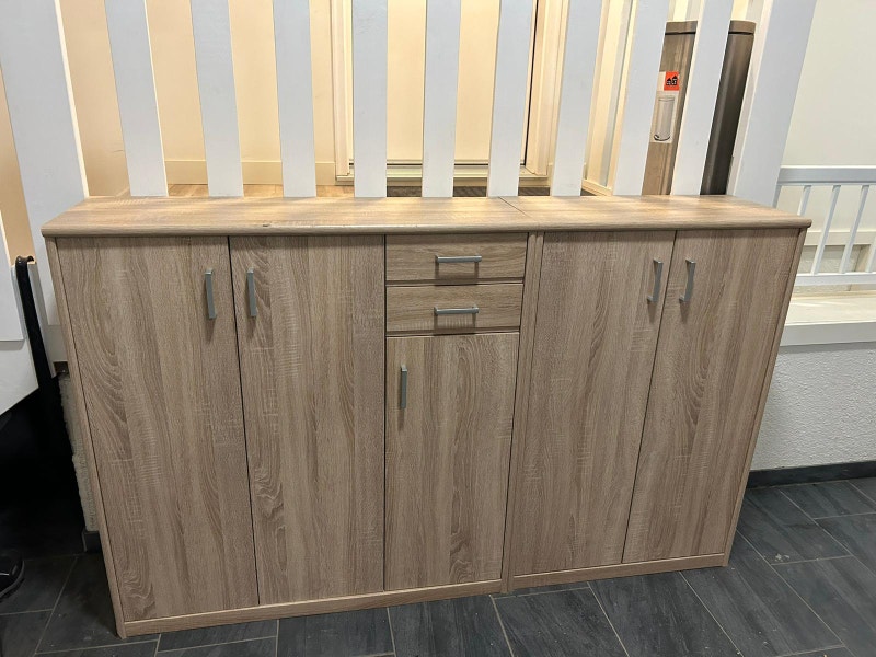 Shoe Bookcases & Shelving Units Winnipeg Kijiji