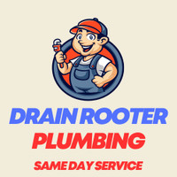 24/7 Plumbing Service (416) 477 4755