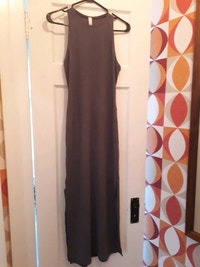 Lululemon Get Going Dress