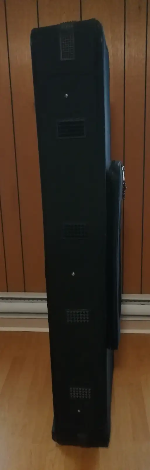 Gator Digital Piano Case544789528692674561