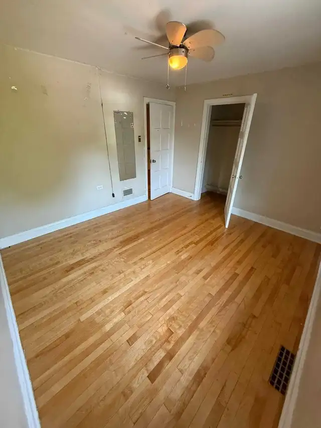 Private Room For Rent in Room Rentals & Roommates in Ottawa - Image 4