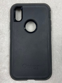 Otterbox iPhone XR Defender Series Case