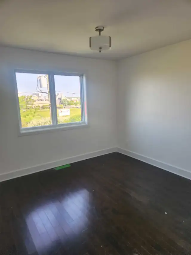 Affordable Painter!493147294469335042