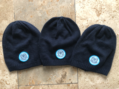 Fall/winter hats, View more