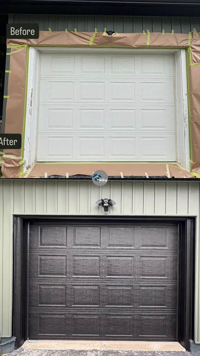 exterior house painting -less price630056626382091218