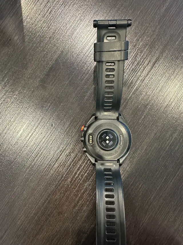 Garmin Approach S70 Golf Watch62863260821122123