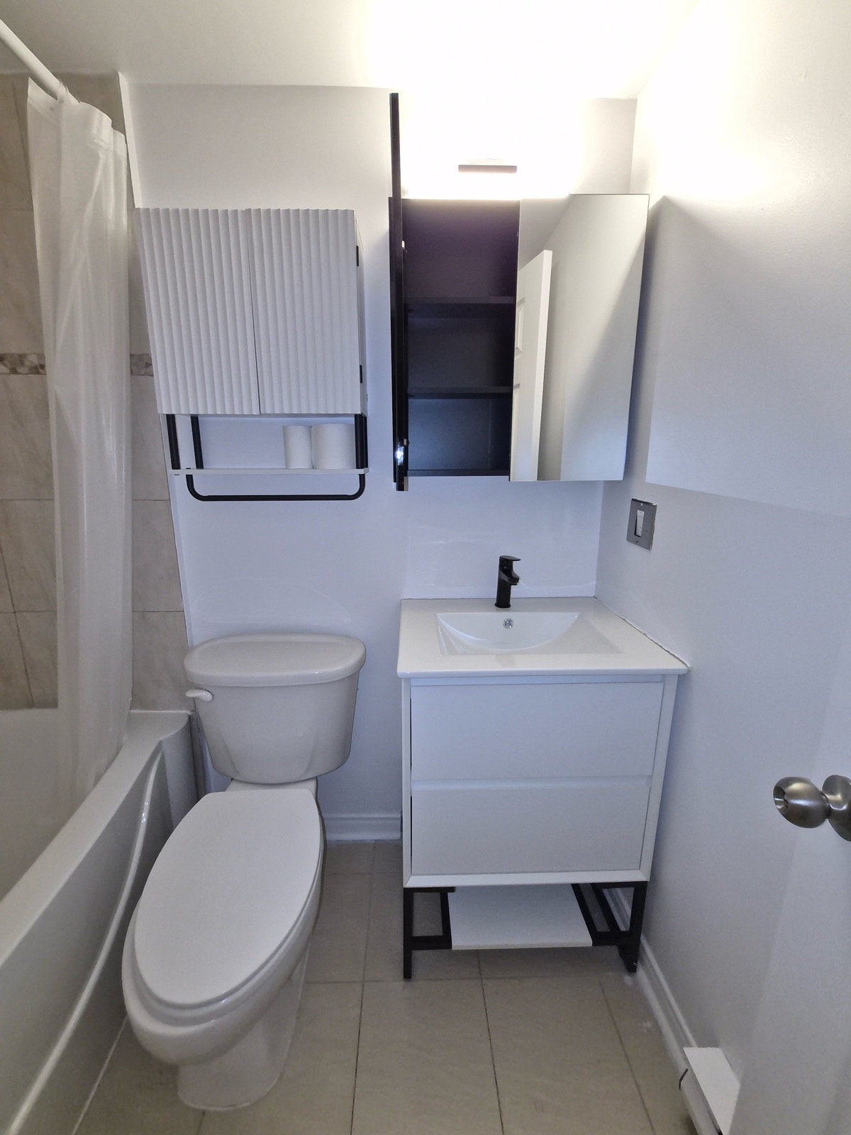 2640 Bd Béliveau — photo 3