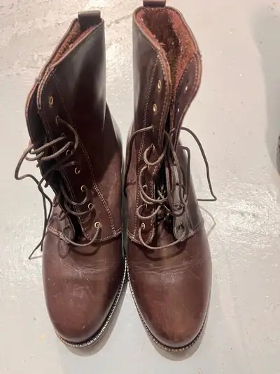 Hush Puppies Boots, View more