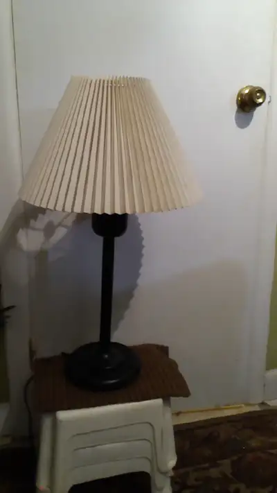 très bels abat-jour classiques, View more