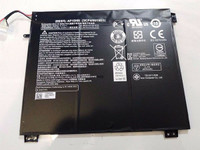 Batterie Acer AP15H8i