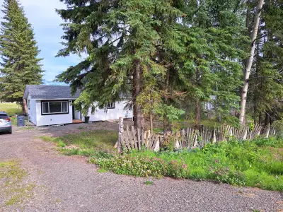 3 Bedroom house for rent