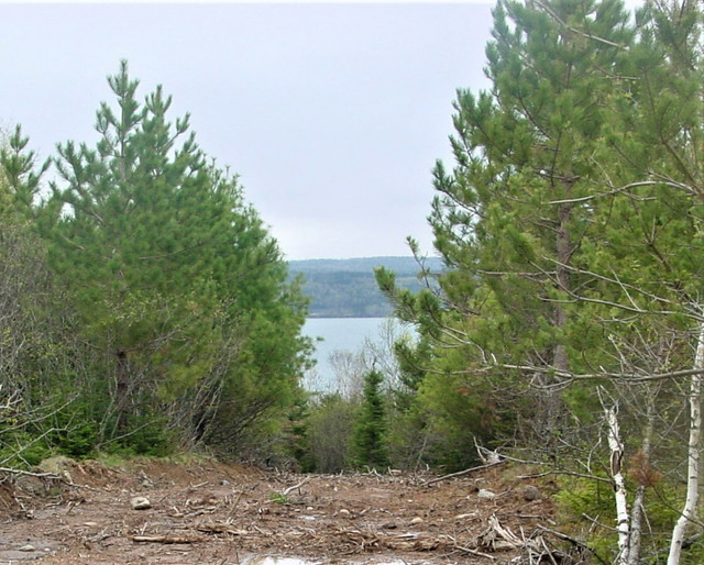 Waterview Land for Sale in Land for Sale in Cape Breton - Image 4