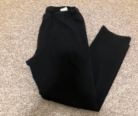 Kids Capris Leggings Childrens Place sz XL (14)