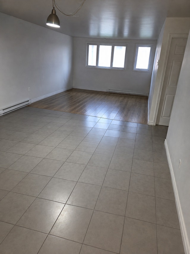 Appartement à louer — photo 1