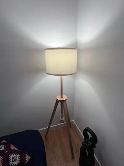 ikea floor lamps, View more