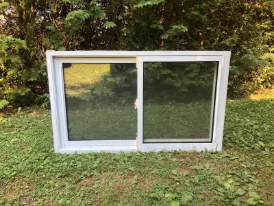 Window For Sale, View more