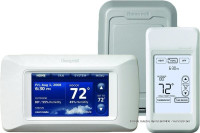 Brand New Honeywell Prestige Programmable Thermostat