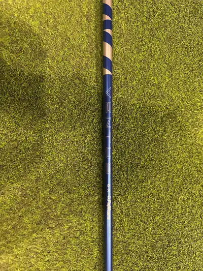 Trading Ventus Blue Velocore+ 6X, View more