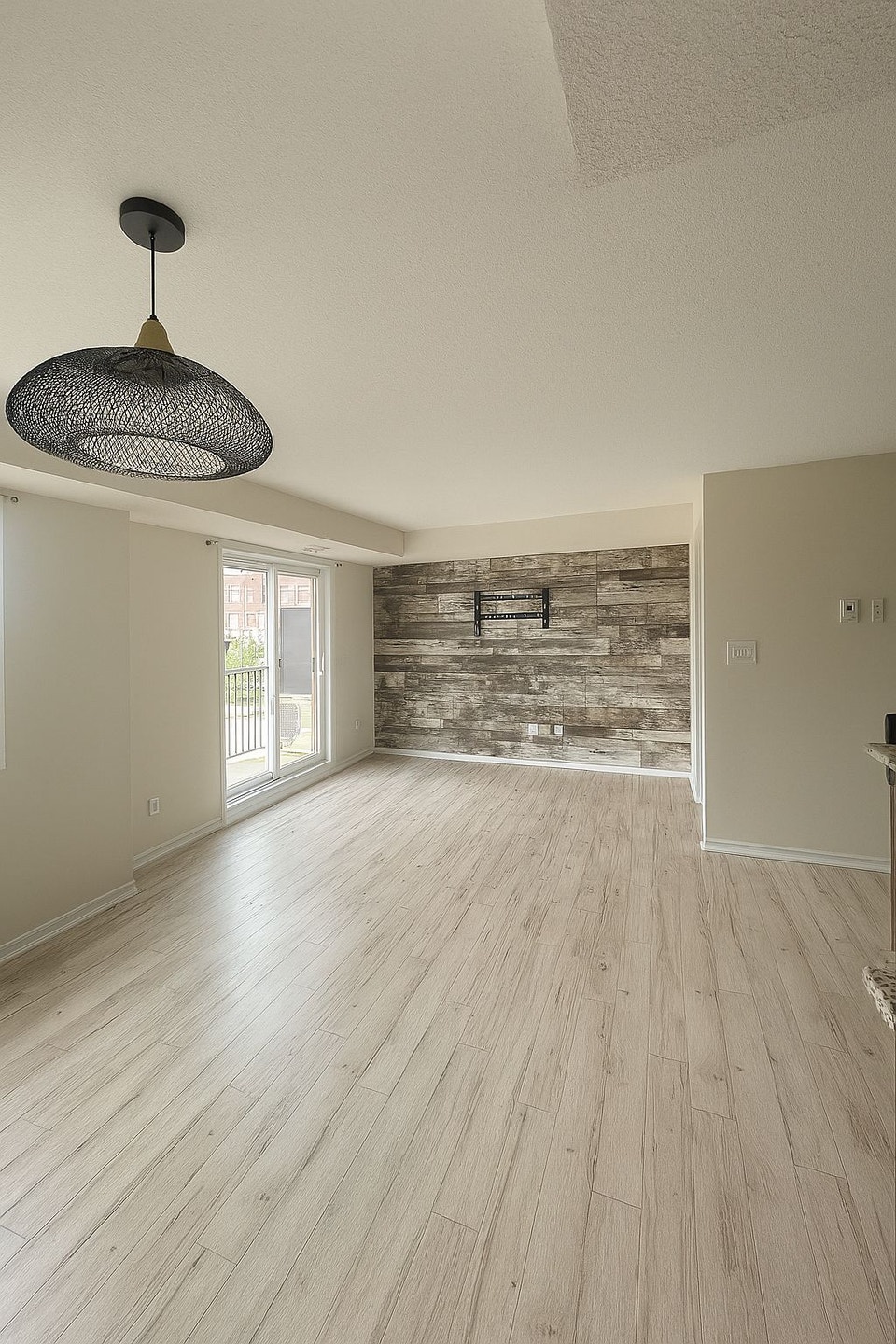 2 Bedroom Townhouse for Rent - Kitchener 5