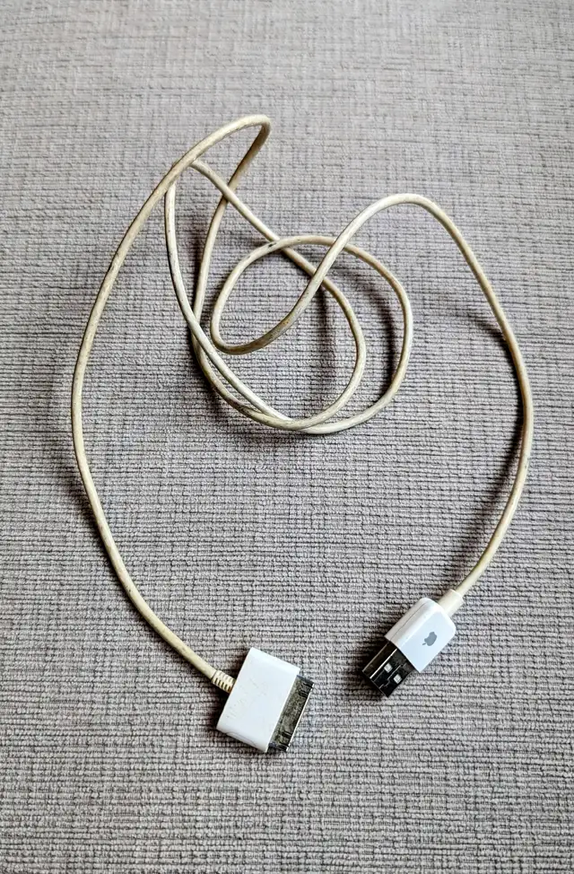 Apple Cable (Cord)  in Other in City of Toronto - Image 2