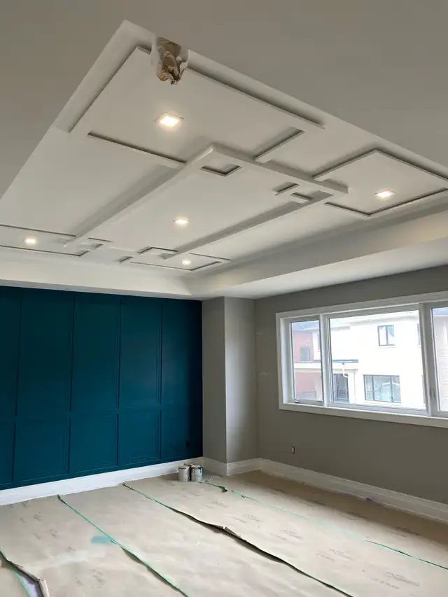 Painters, top quality for best price!!!