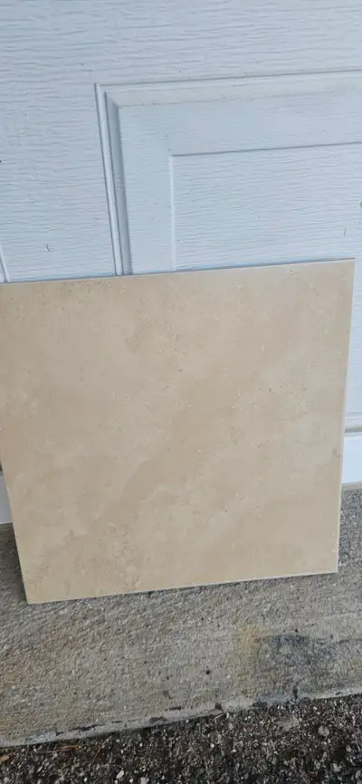 Porcelin tile, View more