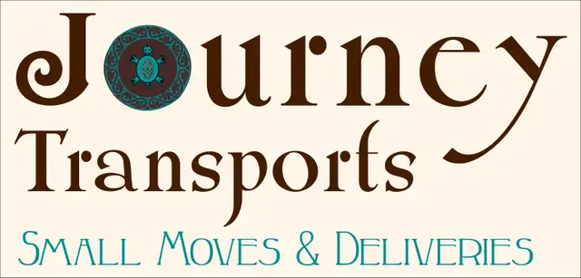 Small Moves Delivery & Transport, Niagara & Beyond (905)964-628263992700796802124